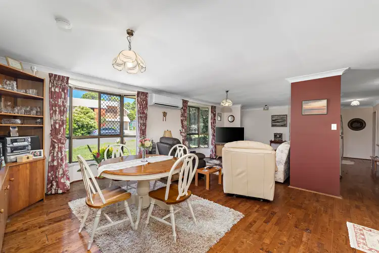 Fourth view of Homely house listing, 42 Monterey Avenue, Thornlands QLD 4164