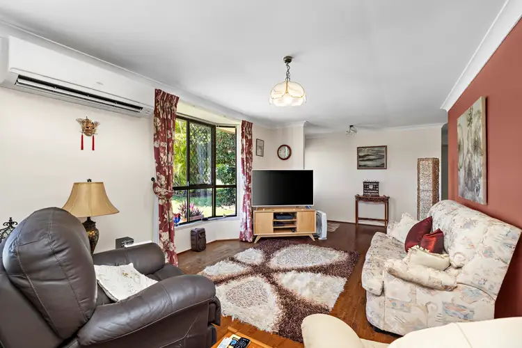 Fifth view of Homely house listing, 42 Monterey Avenue, Thornlands QLD 4164