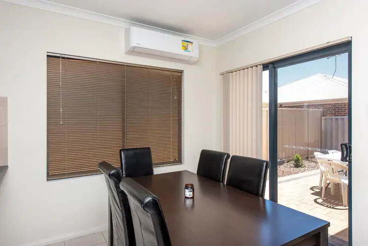 Sixth view of Homely house listing, 51 St Albans Road, Nollamara WA 6061