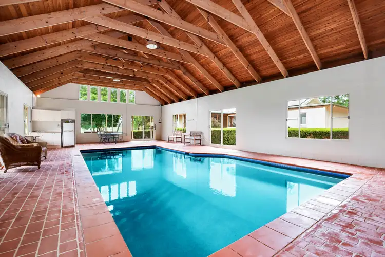 Second view of Homely house listing, 258 Bents Basin Road, Wallacia NSW 2745