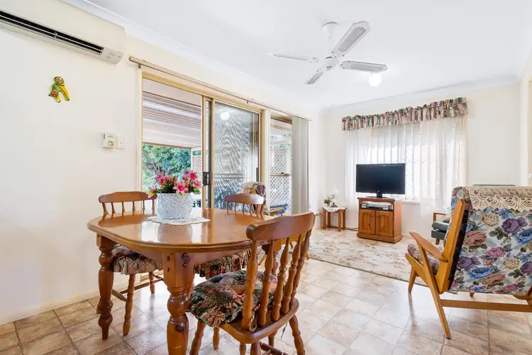 Sixth view of Homely house listing, 107 Allison Drive, Kallangur QLD 4503