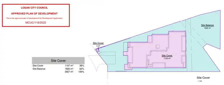 Fourth view of Homely house listing, 103 Timor Avenue, Loganholme QLD 4129