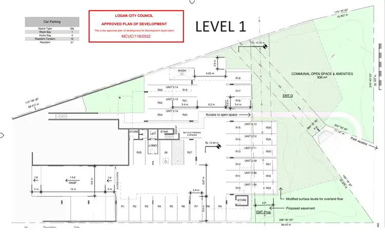Seventh view of Homely house listing, 103 Timor Avenue, Loganholme QLD 4129