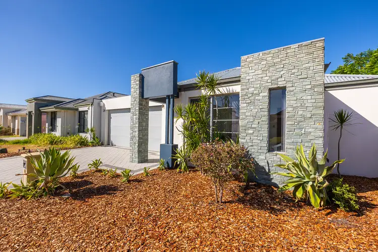 24 Elgin Road