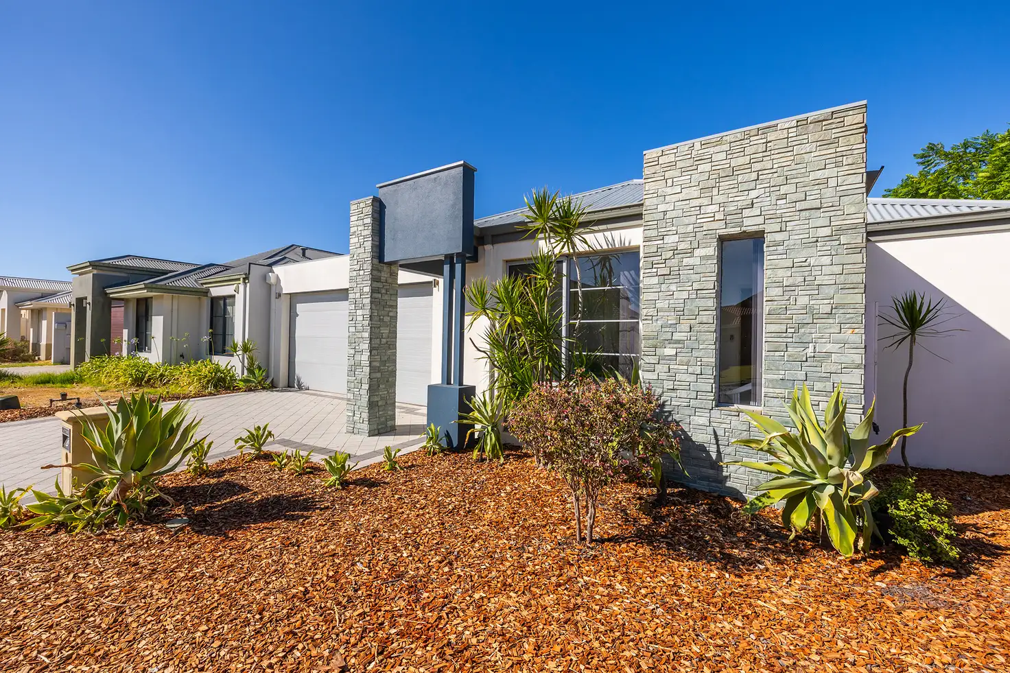 Main view of Homely house listing, 24 Elgin Road, Canning Vale WA 6155