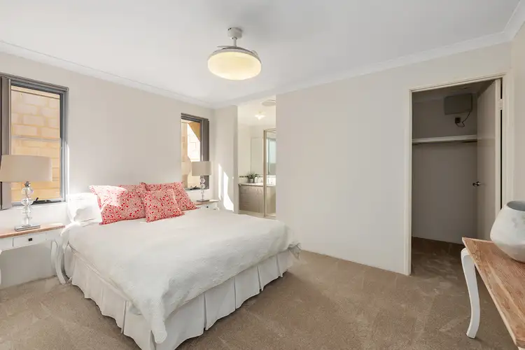 Second view of Homely house listing, 24 Elgin Road, Canning Vale WA 6155