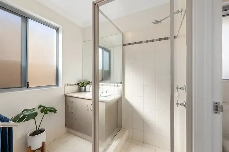 Third view of Homely house listing, 24 Elgin Road, Canning Vale WA 6155