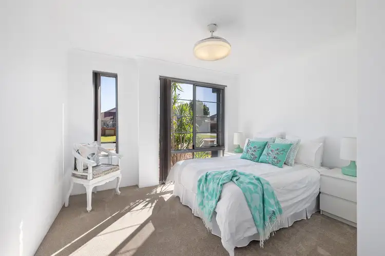 Fourth view of Homely house listing, 24 Elgin Road, Canning Vale WA 6155