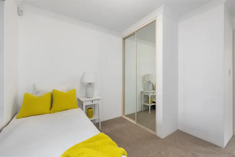 Fifth view of Homely house listing, 24 Elgin Road, Canning Vale WA 6155