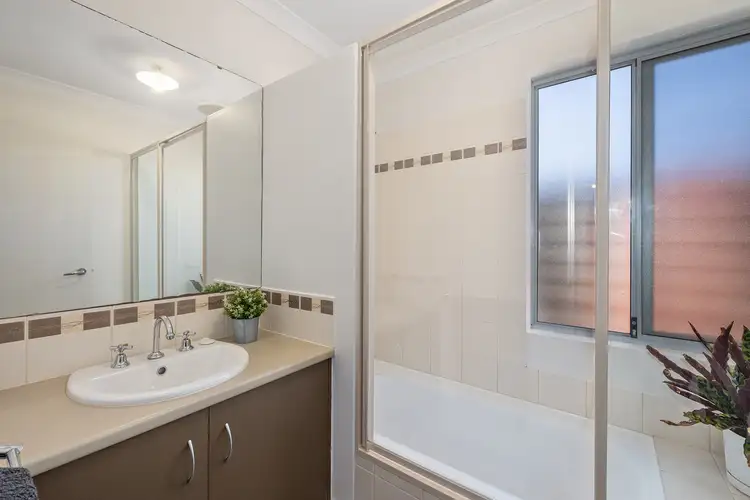 Sixth view of Homely house listing, 24 Elgin Road, Canning Vale WA 6155