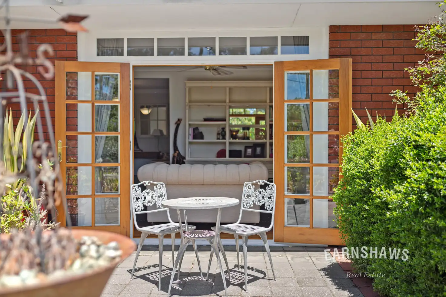 Main view of Homely house listing, 12 The Crescent, Helena Valley WA 6056