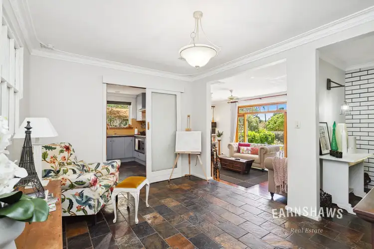 Fourth view of Homely house listing, 12 The Crescent, Helena Valley WA 6056