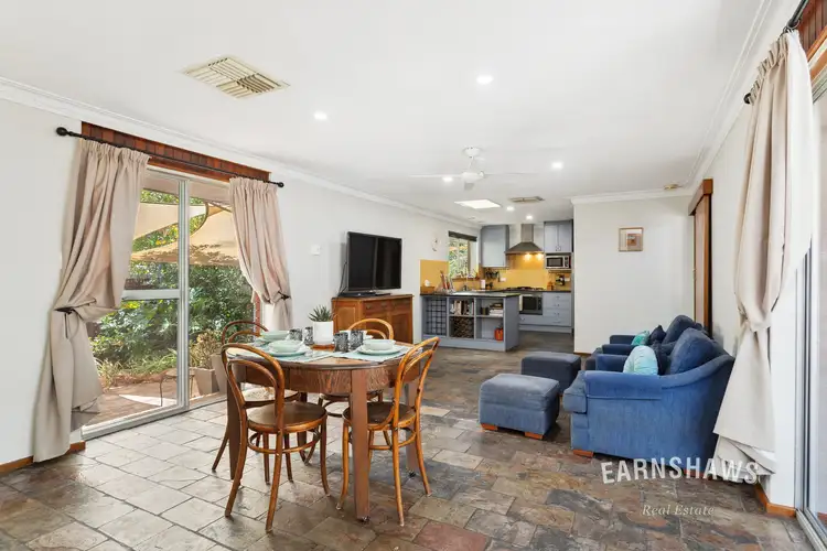 Sixth view of Homely house listing, 12 The Crescent, Helena Valley WA 6056