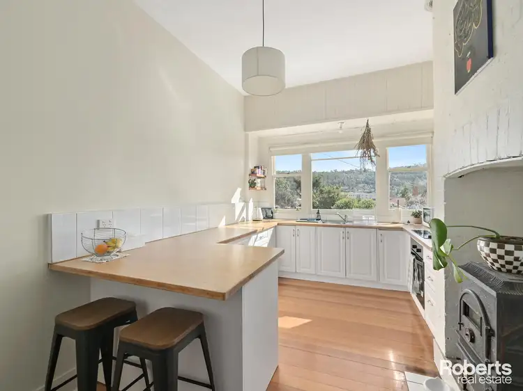 Fourth view of Homely house listing, 13 Eardley Street, South Launceston TAS 7249