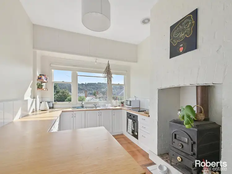 Fifth view of Homely house listing, 13 Eardley Street, South Launceston TAS 7249