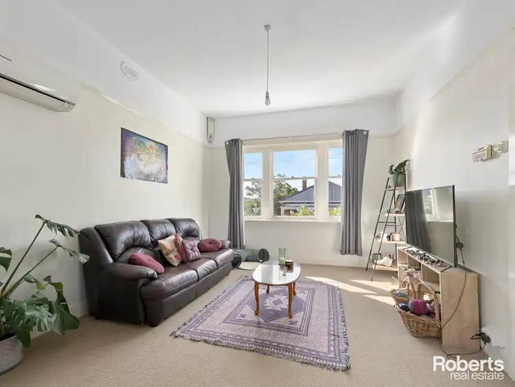 Sixth view of Homely house listing, 13 Eardley Street, South Launceston TAS 7249