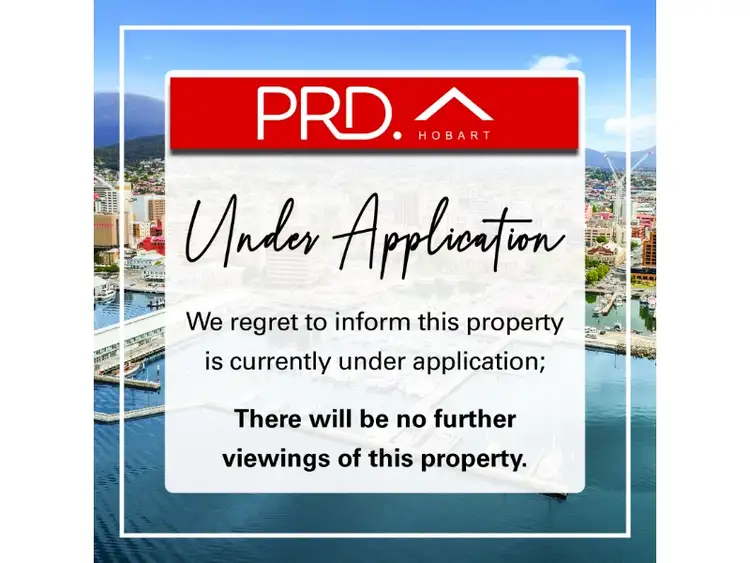 12a Abbotsfield Road