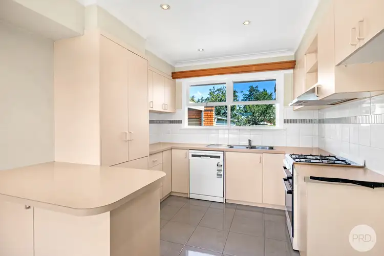 Third view of Homely house listing, 7 Pauls Crescent, Wendouree VIC 3355