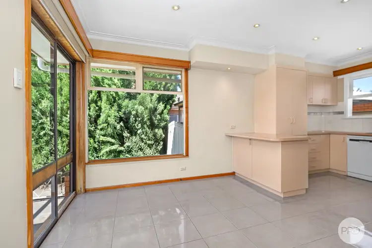 Fourth view of Homely house listing, 7 Pauls Crescent, Wendouree VIC 3355