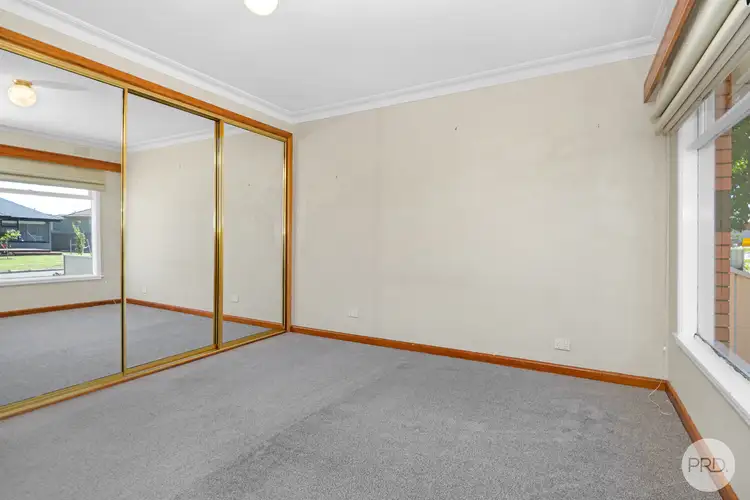 Fifth view of Homely house listing, 7 Pauls Crescent, Wendouree VIC 3355
