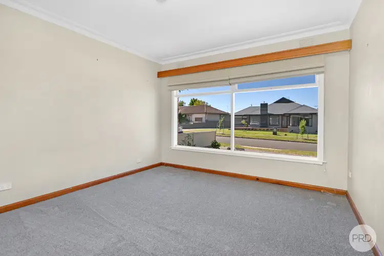 Sixth view of Homely house listing, 7 Pauls Crescent, Wendouree VIC 3355