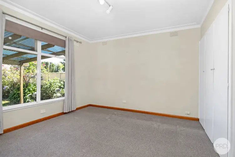 Seventh view of Homely house listing, 7 Pauls Crescent, Wendouree VIC 3355