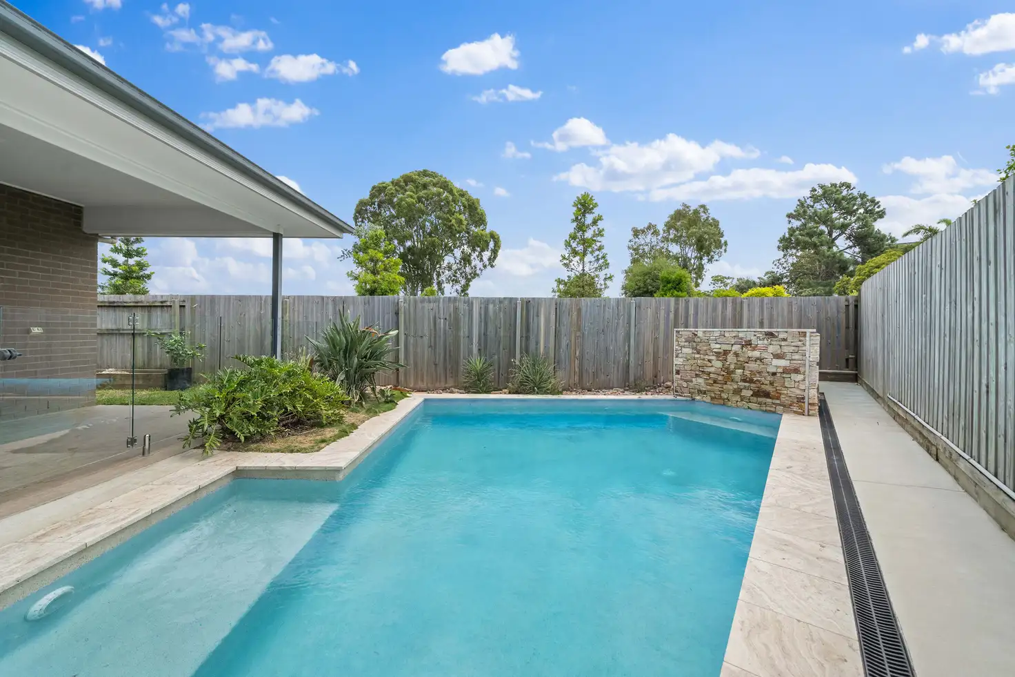 Main view of Homely house listing, 3 Clancy Court, Rothwell QLD 4022