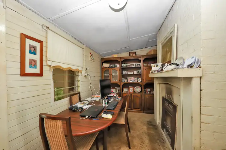 Fourth view of Homely house listing, 18 Quartz Street, Adelong NSW 2729