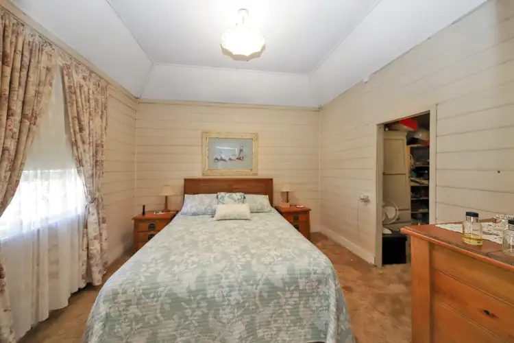 Sixth view of Homely house listing, 18 Quartz Street, Adelong NSW 2729