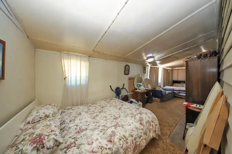 Seventh view of Homely house listing, 18 Quartz Street, Adelong NSW 2729