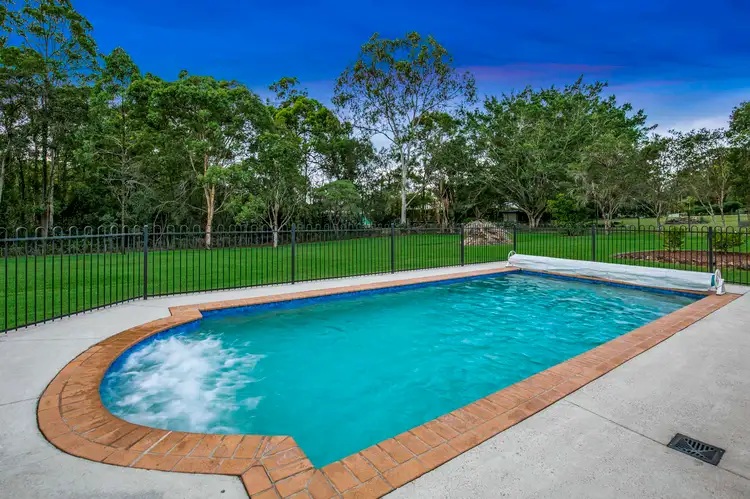 Third view of Homely house listing, 4 Kestrel Court, Warner QLD 4500