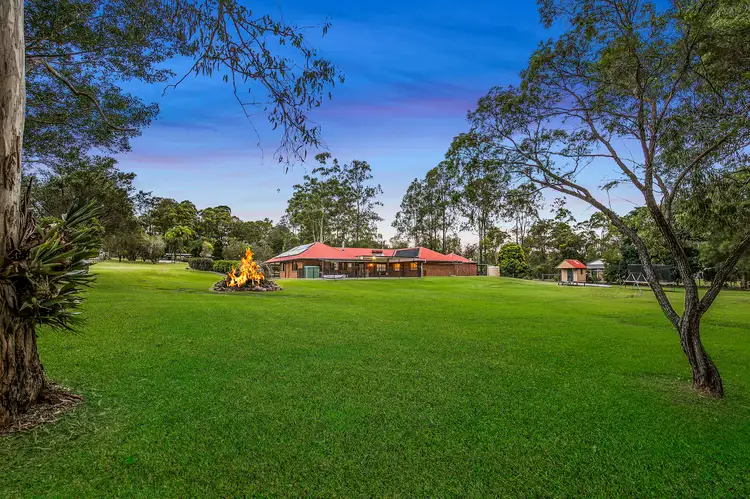 Sixth view of Homely house listing, 4 Kestrel Court, Warner QLD 4500