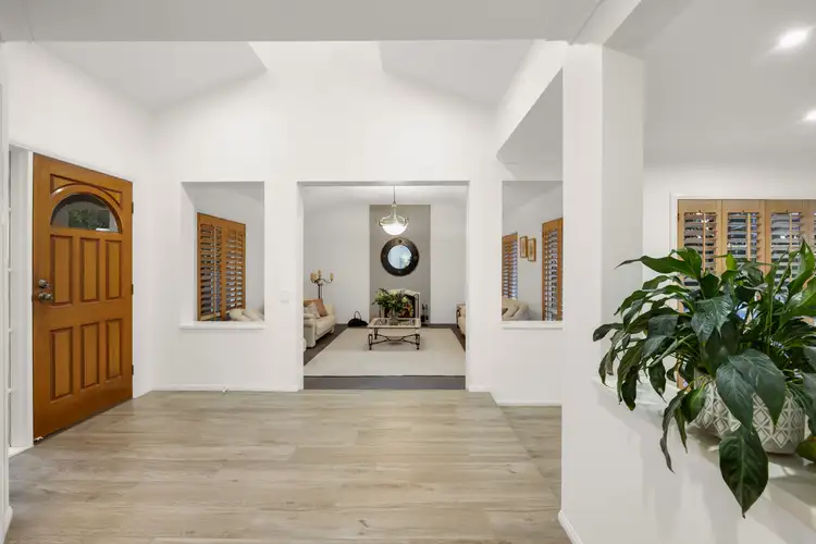 Sixth view of Homely house listing, 285 Carrington Road, Bonogin QLD 4213
