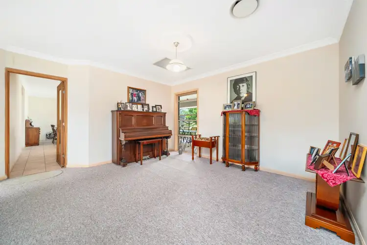 Fifth view of Homely house listing, 14 Orla Court, Murrumba Downs QLD 4503