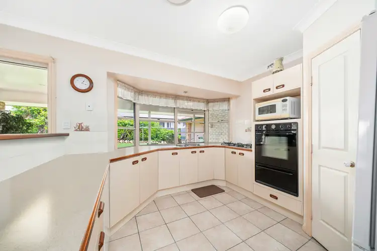 Sixth view of Homely house listing, 14 Orla Court, Murrumba Downs QLD 4503