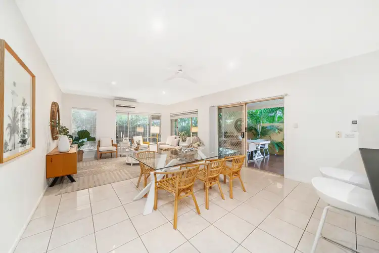 Sixth view of Homely house listing, 27 Dusky Street, North Lakes QLD 4509