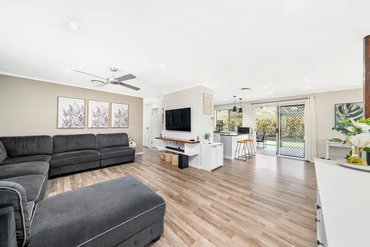 Fourth view of Homely house listing, 72 Henderson Road, Burpengary QLD 4505