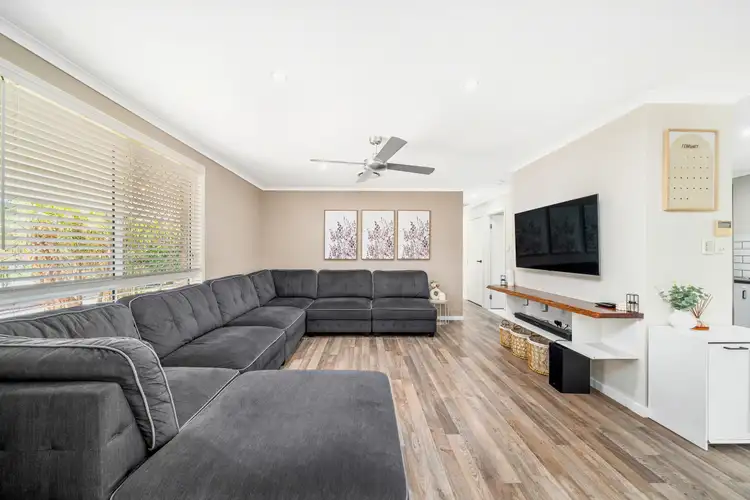Fifth view of Homely house listing, 72 Henderson Road, Burpengary QLD 4505