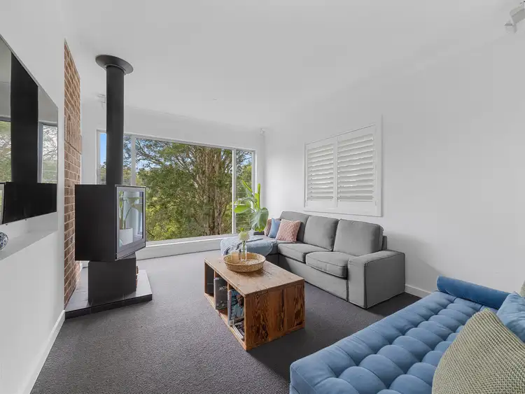 Third view of Homely house listing, 113 Grays Point Road, Grays Point NSW 2232