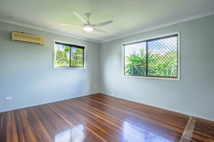 Fifth view of Homely house listing, 32 Dalrymple Drive, Toolooa QLD 4680