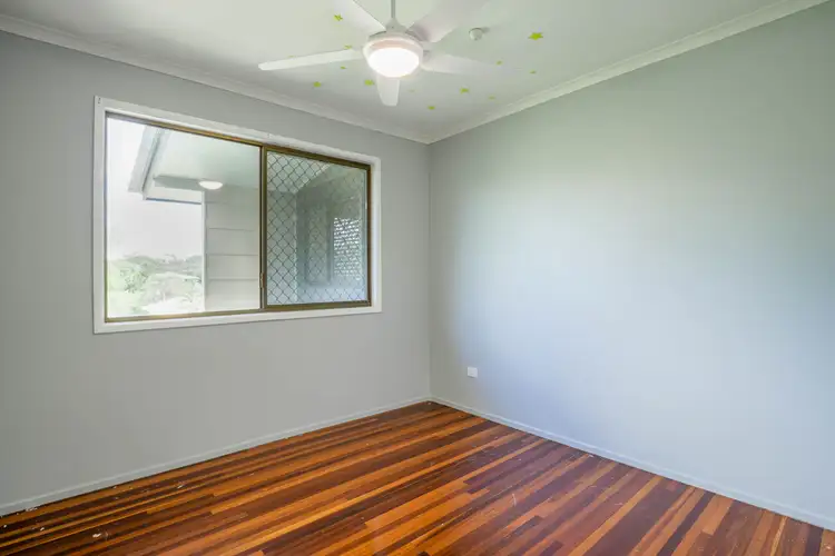 Sixth view of Homely house listing, 32 Dalrymple Drive, Toolooa QLD 4680
