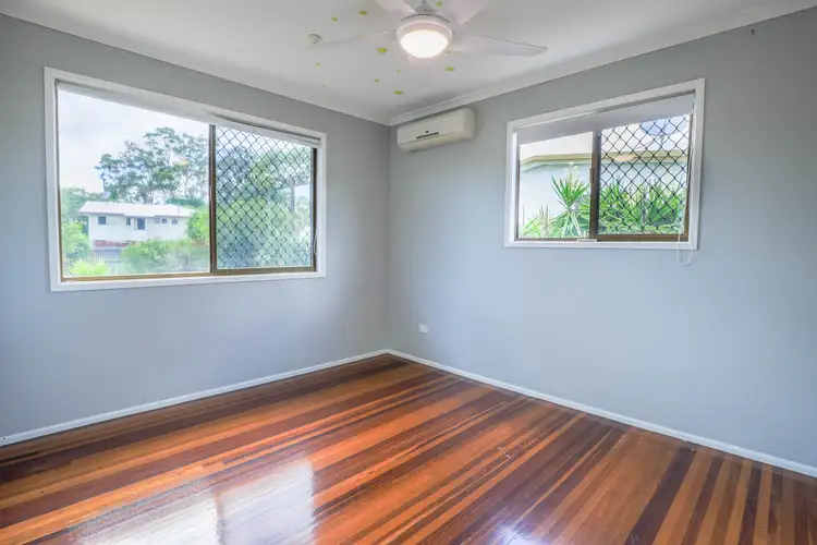 Seventh view of Homely house listing, 32 Dalrymple Drive, Toolooa QLD 4680