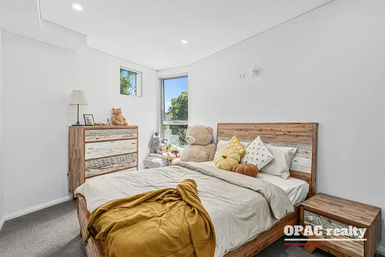 Seventh view of Homely unit listing, 9/6-8 Peake Parade, Peakhurst NSW 2210