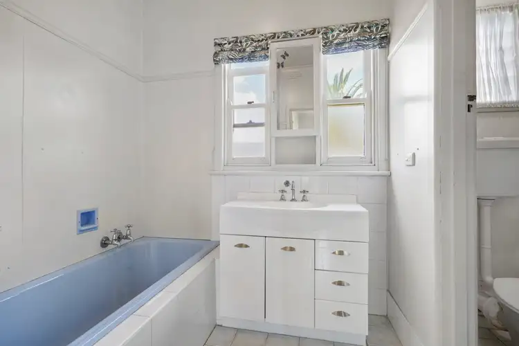 Fifth view of Homely house listing, 17 Edgewood Road, Dandenong VIC 3175