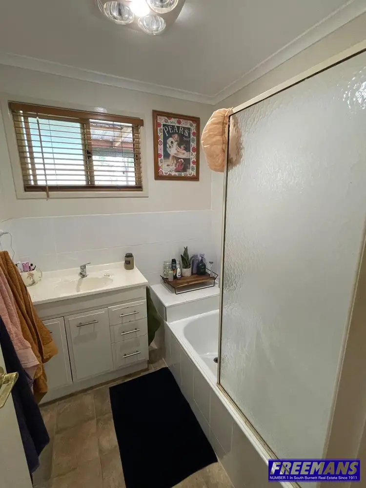 Seventh view of Homely house listing, 261 Parsons Road, Nanango QLD 4615
