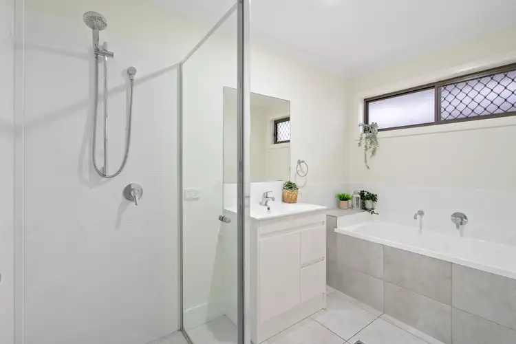 Fourth view of Homely house listing, 82 Welford Circuit, Yarrabilba QLD 4207