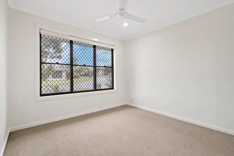 Fifth view of Homely house listing, 82 Welford Circuit, Yarrabilba QLD 4207