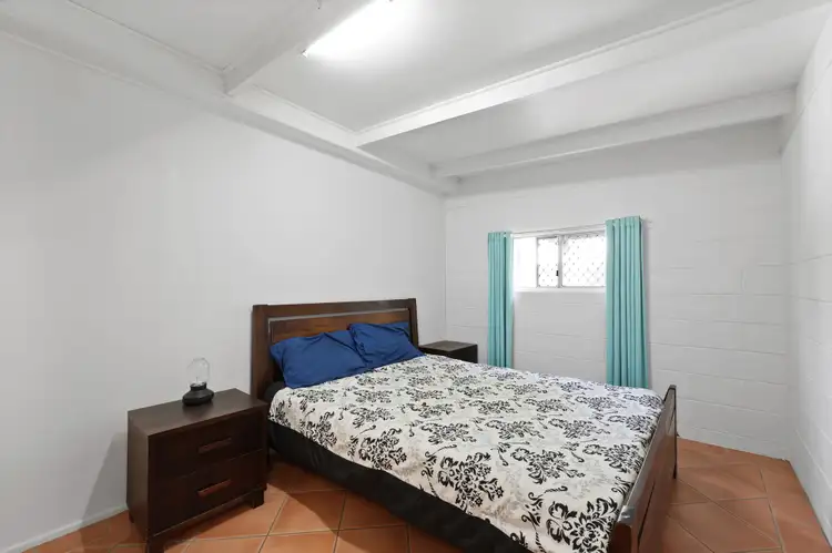 Sixth view of Homely house listing, 153 Bedford Road, Andergrove QLD 4740