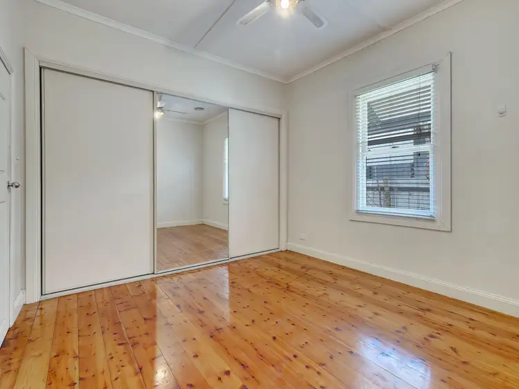 Fifth view of Homely house listing, 25 Salisbury Street, Benalla VIC 3672