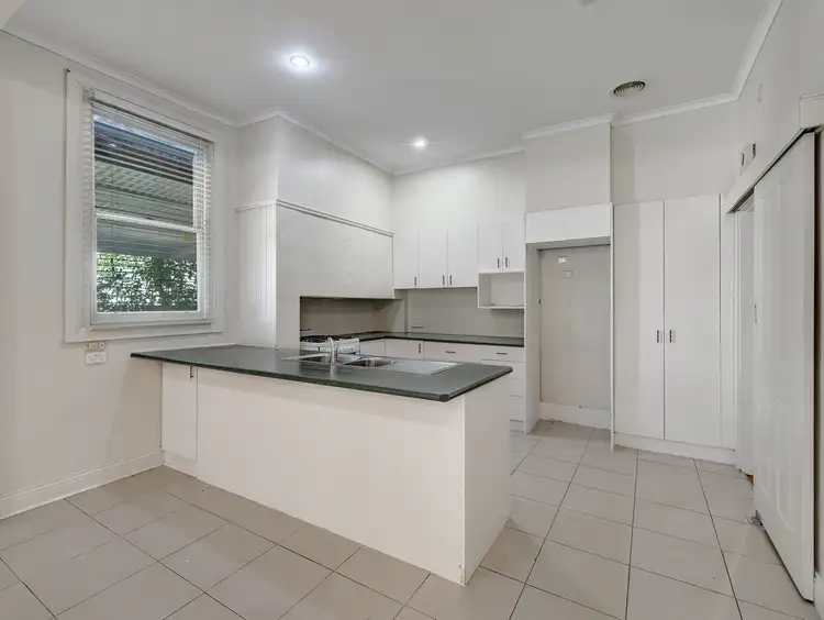 Sixth view of Homely house listing, 25 Salisbury Street, Benalla VIC 3672